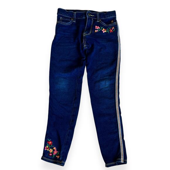 Matilda Jane Valiant Jeggings - Picture 1 of 11